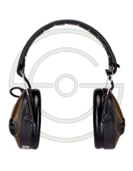 CASQUE AERO SPORTAC casy-ues | SHOOTINGSHOP ARMURERIE MODERNE