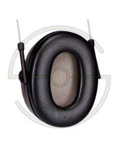 CASQUE AERO SPORTAC casy-ues | SHOOTINGSHOP ARMURERIE MODERNE 2