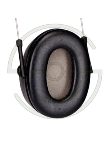 CASQUE AERO SPORTAC casy-ues | SHOOTINGSHOP ARMURERIE MODERNE