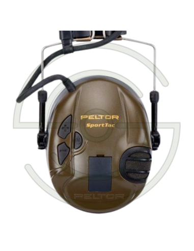 CASQUE AERO SPORTAC casy-ues | SHOOTINGSHOP ARMURERIE MODERNE