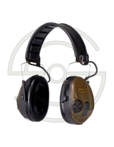 CASQUE AERO SPORTAC casy-ues | SHOOTINGSHOP ARMURERIE MODERNE