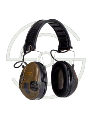 CASQUE AERO SPORTAC casy-ues | SHOOTINGSHOP ARMURERIE MODERNE