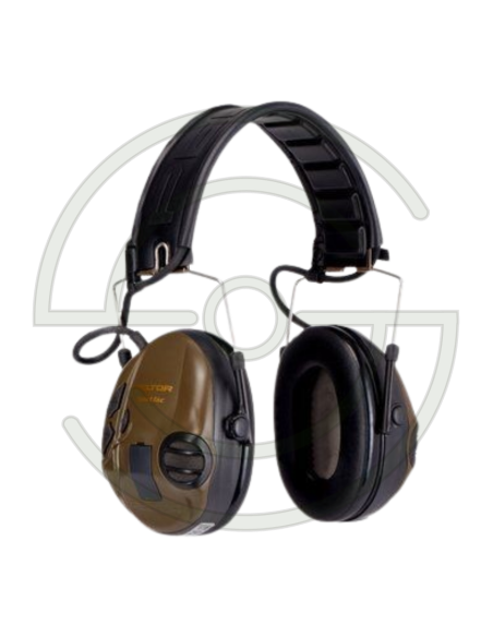 CASQUE AERO SPORTAC casy-ues | SHOOTINGSHOP ARMURERIE MODERNE