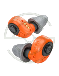 Bouchons électroniques à modulation sonore EEP 200 RECHARGEABLE | SHOOTINGSHOP ARMURERIE MODERNE 2