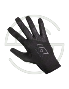 GANTS MOG TARGET LIGHT DUTY NOIR | SHOOTINGSHOP ARMURERIE MODERNE
