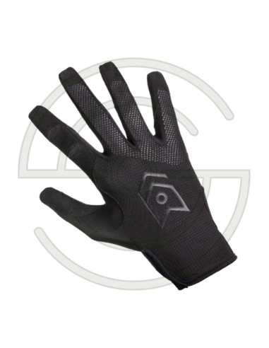 GANTS MOG TARGET LIGHT DUTY NOIR | SHOOTINGSHOP ARMURERIE MODERNE