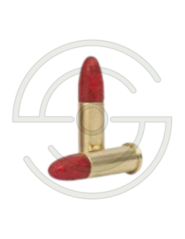 Cartouches Clean22 Hight Velocity  - 40GR X100 | SHOOTINGSHOP ARMURERIE MODERNE