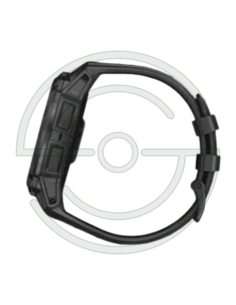 MONTRE GARMIN INSTINCT 3 TACTICAL NOIRE BRACELET NOIR | SHOOTINGSHOP ARMURERIE MODERNE 2