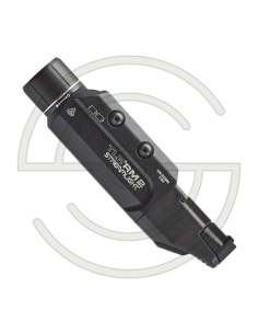 LAMPE STREAM TLR RM 2 SANS LASER SWITCH DÉPORTÉ | SHOOTINGSHOP ARMURERIE MODERNE
