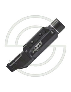 LAMPE STREAM TLR RM 2 SANS LASER SWITCH DÉPORTÉ | SHOOTINGSHOP ARMURERIE MODERNE 2