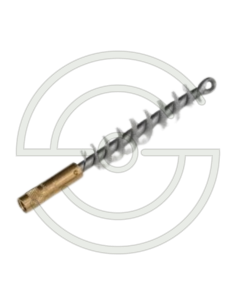 BROSSE NYLON CAL 12 | SHOOTINGSHOP ARMURERIE MODERNE