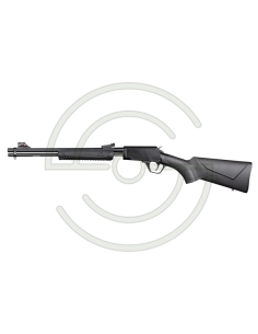 Carabine à pompe Rossi Gallery cal. 22 LR | Armurerie Moderne Shooting Shop