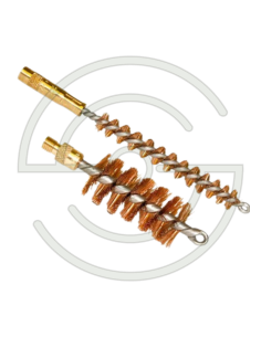 BROSSE BRONZE CAL 12 | SHOOTINGSHOP ARMURERIE MODERNE