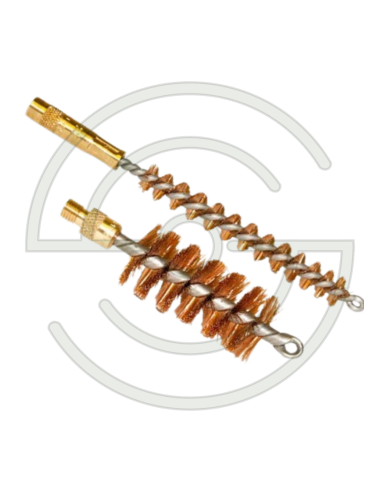 BROSSE BRONZE CAL 12 | SHOOTINGSHOP ARMURERIE MODERNE