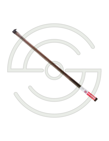 BAGUETTE FIELDMAN ARME D'EPAULE CAL 12 - 92 CM | SHOOTINGSHOP ARMURERIE MODERNE