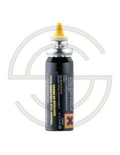 RECHARGE SCORPY 200 ET MAX | SHOOTINGSHOP ARMURERIE MODERNE