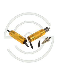 CASE PREP MULTI-TOOL | SHOOTINGSHOP ARMURERIE MODERNE