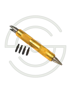 CASE PREP MULTI-TOOL | SHOOTINGSHOP ARMURERIE MODERNE 2