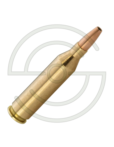 NORMA .243 WINCHESTER BALLE VERMINXTREME 76GR / 4,9G | SHOOTINGSHOP ARMURERIE MODERNE