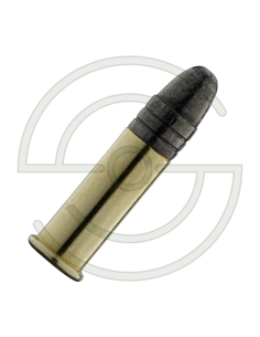 CART. GECO SEMI-AUTO CAL. .22 LR LRN 40GR BTE DE 50 | SHOOTINGSHOP ARMURERIE MODERNE 2