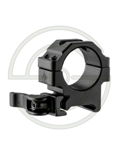 UTG PAIRE DE COLLIER RAIL 21MM - BAS - DIAM 1" | SHOOTINGSHOP ARMURERIE MODERNE 2