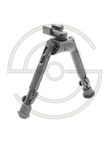 BIPIED RECON 360° TL BIPOD 73-93 3 POSITIONSD PICATINNY | SHOOTINGSHOP ARMURERIE MODERNE