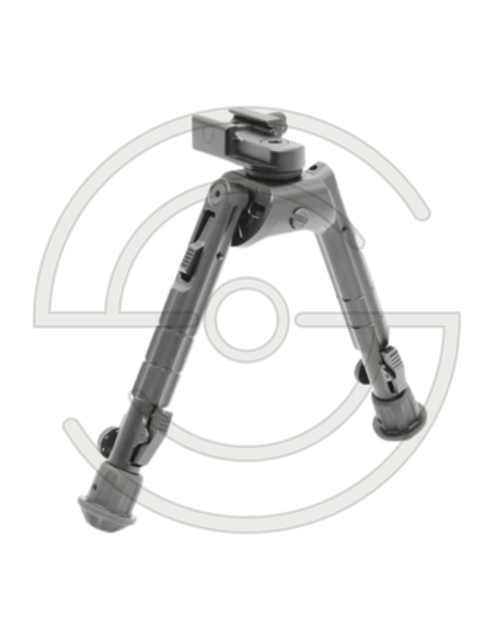 BIPIED RECON 360° TL BIPOD 73-93 3 POSITIONSD PICATINNY | SHOOTINGSHOP ARMURERIE MODERNE