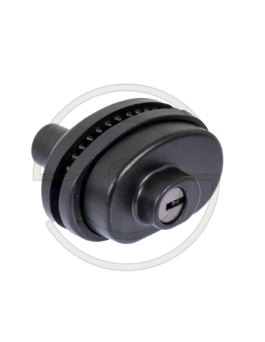 Verrou de pontet à clé Rantech | Armurerie Moderne Shooting Shop