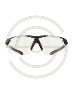 LUNETTES EDGE TACTICAL PHANTOM RESCUE - MONTURE NOIRE - INCOLORE | SHOOTINGSHOP ARMURERIE MODERNE 2