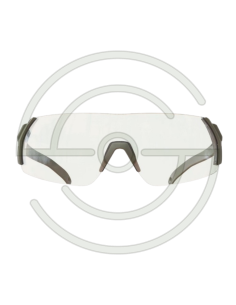 LUNETTES EDGE TACTICAL URGENT FURY - MONTURE CONIFER - INCOLORE | SHOOTINGSHOP ARMURERIE MODERNE 2