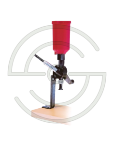 DOSEUSE DE POUDRE VOLUMETRIQUE LEE PERFECT POWDER | SHOOTINGSHOP ARMURERIE MODERNE