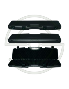 MALLETTE CARABINE 140X30X11 | SHOOTINGSHOP ARMURERIE MODERNE