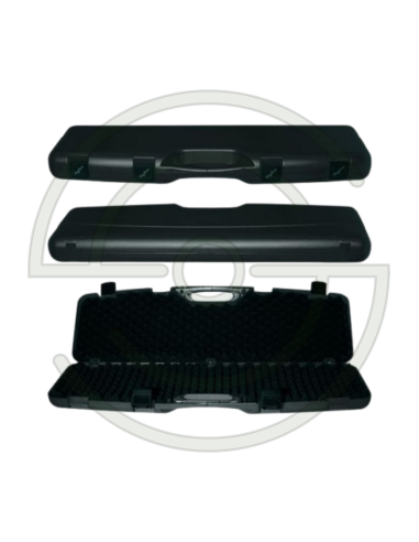 MALLETTE CARABINE 140X30X11 | SHOOTINGSHOP ARMURERIE MODERNE