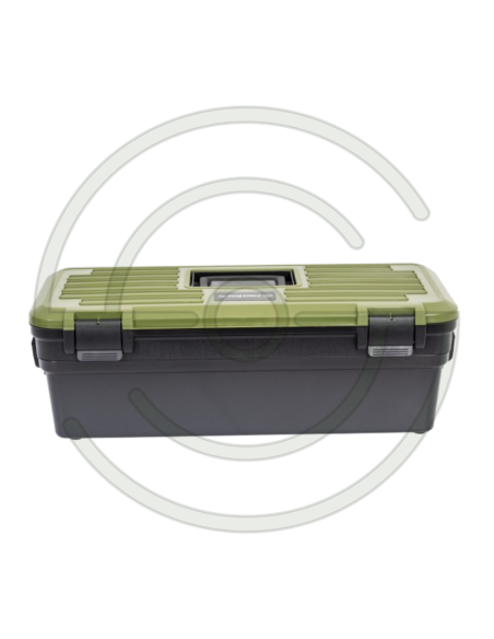 MALLETTE ENTRETIEN POUR ARME | SHOOTINGSHOP ARMURERIE MODERNE