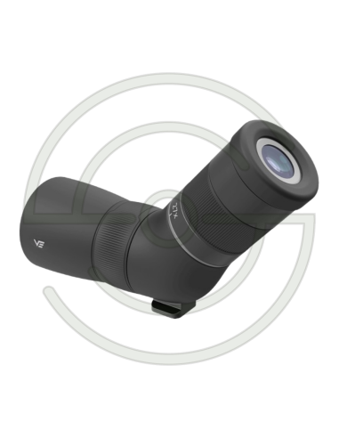 TELESCOPE PARAGON 9-27X56 ED ULTRA SHORT  | SHOOTINGSHOP ARMURERIE MODERNE