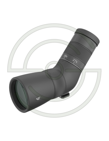 TELESCOPE PARAGON 9-27X56 ED ULTRA SHORT  | SHOOTINGSHOP ARMURERIE MODERNE