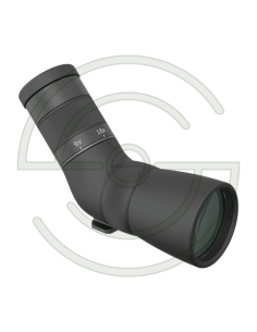 TELESCOPE PARAGON 9-27X56 ED ULTRA SHORT  | SHOOTINGSHOP ARMURERIE MODERNE 2