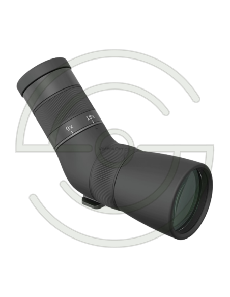 TELESCOPE PARAGON 9-27X56 ED ULTRA SHORT  | SHOOTINGSHOP ARMURERIE MODERNE