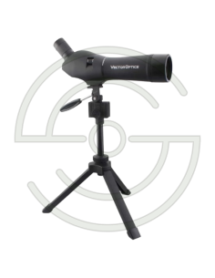 TELECOPE FORESTER 20-60X60  | SHOOTINGSHOP ARMURERIE MODERNE