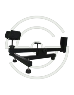 CHEVALET DE TIR  | SHOOTINGSHOP ARMURERIE MODERNE