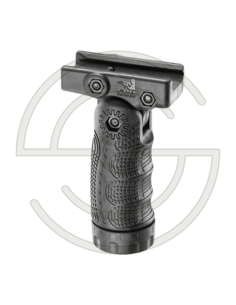 POIGNÉE TACTIQUE AVANT 7 POSITIONS  | SHOOTINGSHOP ARMURERIE MODERNE