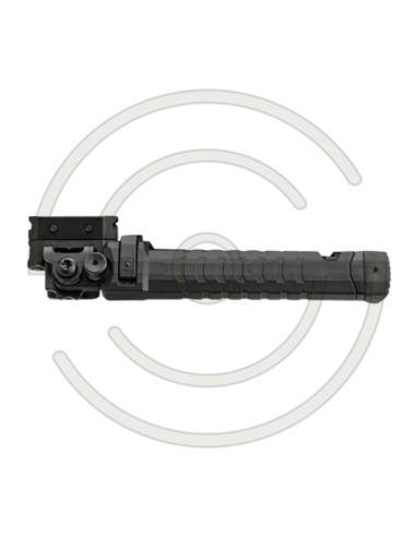 BIPIED SPIKE  | SHOOTINGSHOP ARMURERIE MODERNE