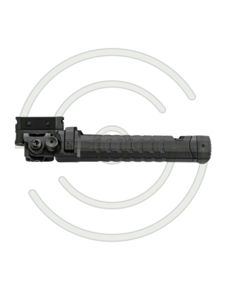 BIPIED SPIKE  | SHOOTINGSHOP ARMURERIE MODERNE
