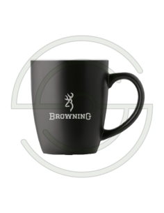 TASSE BROWNING/MUG  | SHOOTINGSHOP ARMURERIE MODERNE