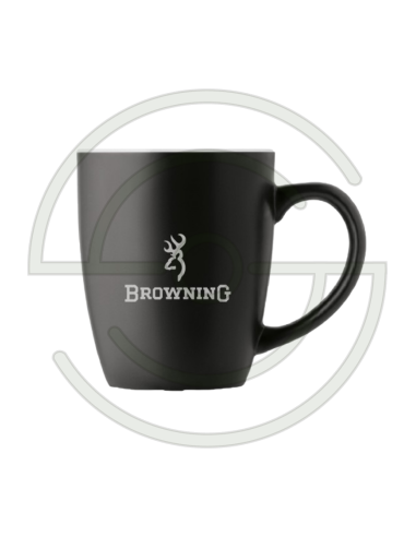 TASSE BROWNING/MUG  | SHOOTINGSHOP ARMURERIE MODERNE