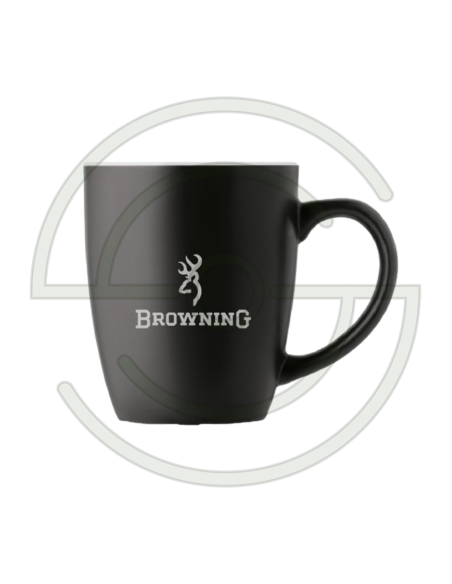TASSE BROWNING/MUG  | SHOOTINGSHOP ARMURERIE MODERNE