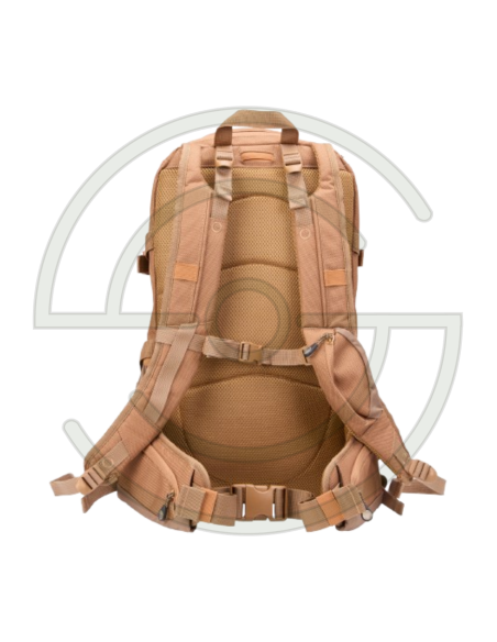 SAC A DOS BACKPACK HUNTER GREEN - 30 LITRES TACTIQUE MOLLE  | SHOOTINGSHOP ARMURERIE MODERNE