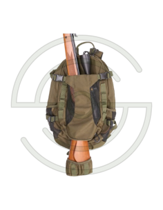 SAC A DOS BACKPACK STALKER - 25 LITRES  | SHOOTINGSHOP ARMURERIE MODERNE 2