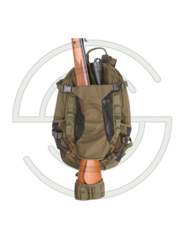 SAC A DOS BACKPACK STALKER - 25 LITRES  | SHOOTINGSHOP ARMURERIE MODERNE