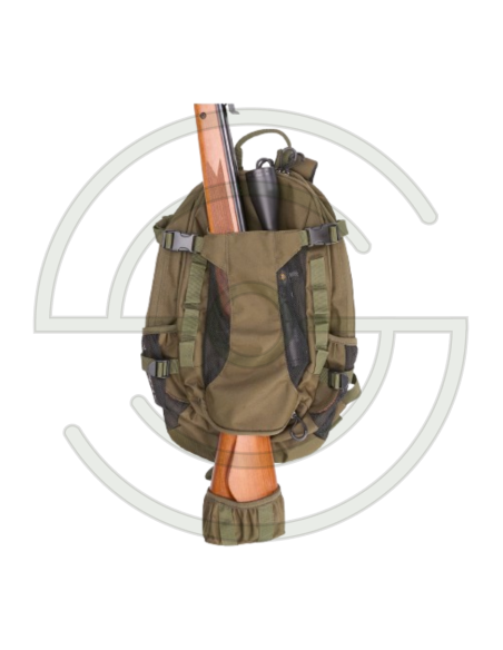 SAC A DOS BACKPACK STALKER - 25 LITRES  | SHOOTINGSHOP ARMURERIE MODERNE